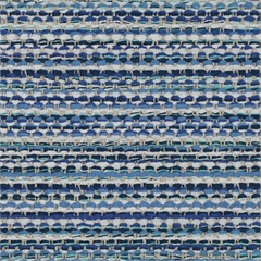 Calypso Crypton Upholstery